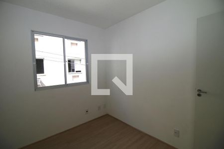 Quarto 1 de apartamento para alugar com 2 quartos, 40m² em Bonsucesso, Rio de Janeiro