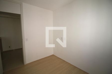 Quarto 1 de apartamento para alugar com 2 quartos, 40m² em Bonsucesso, Rio de Janeiro