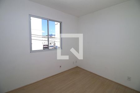 Quarto 2 de apartamento para alugar com 2 quartos, 40m² em Bonsucesso, Rio de Janeiro