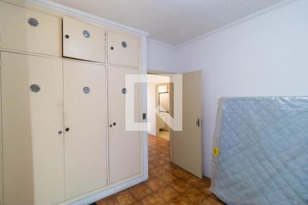 Casa à venda com 275m², 3 quartos e 3 vagasQuarto 01