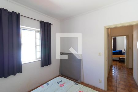 Casa à venda com 275m², 3 quartos e 3 vagasQuarto 03