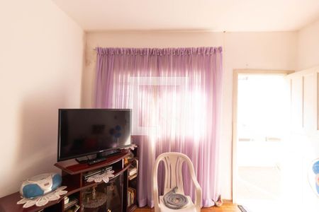 Casa à venda com 275m², 3 quartos e 3 vagasSala da Casa 02