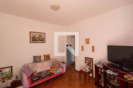 Casa à venda com 275m², 3 quartos e 3 vagasSala da Casa 02