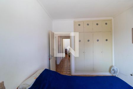 Casa à venda com 275m², 3 quartos e 3 vagasQuarto 02