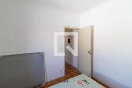 Casa à venda com 275m², 3 quartos e 3 vagasQuarto 03