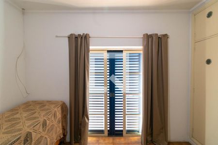 Casa à venda com 275m², 3 quartos e 3 vagasQuarto 01