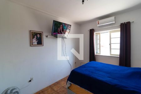 Casa à venda com 275m², 3 quartos e 3 vagasQuarto 02