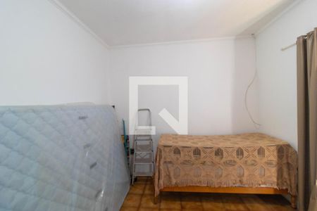 Casa à venda com 275m², 3 quartos e 3 vagasQuarto 01