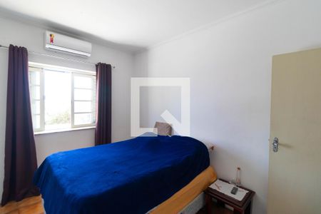 Casa à venda com 275m², 3 quartos e 3 vagasQuarto 02