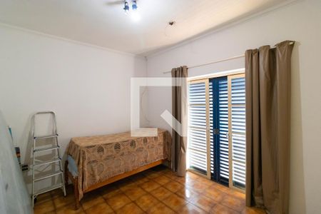 Casa à venda com 275m², 3 quartos e 3 vagasQuarto 01