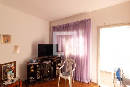 Casa à venda com 275m², 3 quartos e 3 vagasSala da Casa 02