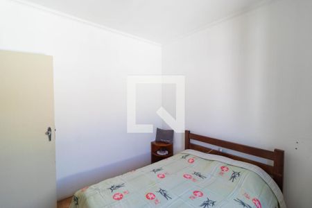 Casa à venda com 275m², 3 quartos e 3 vagasQuarto 03