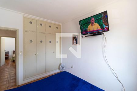 Casa à venda com 275m², 3 quartos e 3 vagasQuarto 02