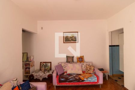 Casa à venda com 275m², 3 quartos e 3 vagasSala da Casa 02