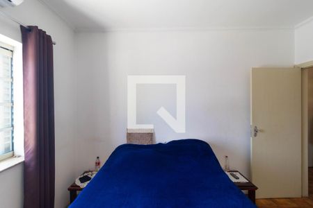 Casa à venda com 275m², 3 quartos e 3 vagasQuarto 02