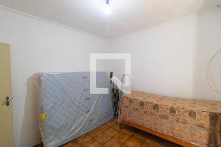 Casa à venda com 275m², 3 quartos e 3 vagasQuarto 01