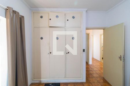 Casa à venda com 275m², 3 quartos e 3 vagasQuarto 01