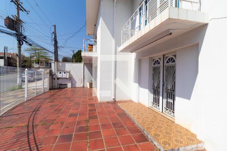 Casa à venda com 275m², 3 quartos e 3 vagasGaragem