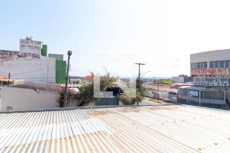 Casa à venda com 275m², 3 quartos e 3 vagasVista do Quarto 02