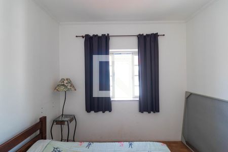 Casa à venda com 275m², 3 quartos e 3 vagasQuarto 03