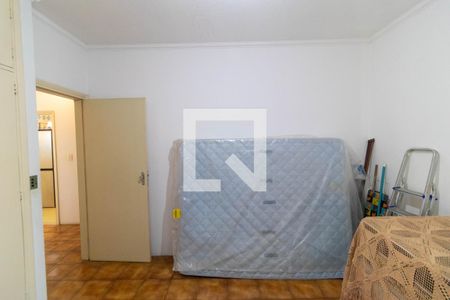 Casa à venda com 275m², 3 quartos e 3 vagasQuarto 01