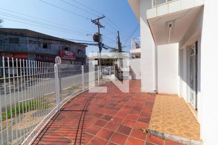 Casa à venda com 275m², 3 quartos e 3 vagasGaragem
