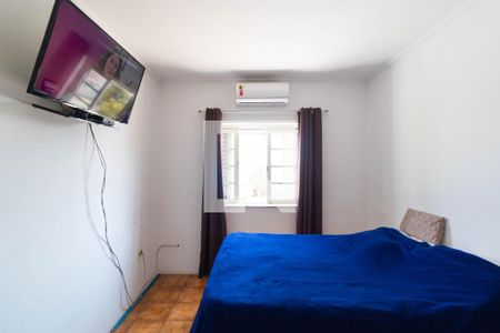 Casa à venda com 275m², 3 quartos e 3 vagasQuarto 02