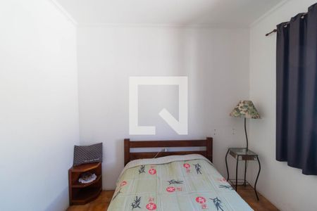 Casa à venda com 275m², 3 quartos e 3 vagasQuarto 03