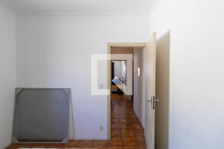 Casa à venda com 275m², 3 quartos e 3 vagasQuarto 03