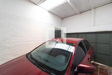 Casa à venda com 275m², 3 quartos e 3 vagasGaragem