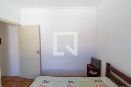 Casa à venda com 275m², 3 quartos e 3 vagasQuarto 03