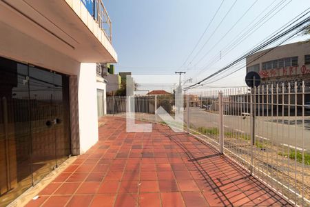Casa à venda com 275m², 3 quartos e 3 vagasGaragem
