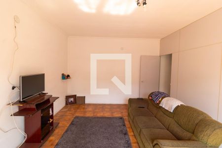 Casa à venda com 275m², 3 quartos e 3 vagasSala 02