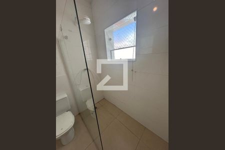 Casa para alugar com 250m², 4 quartos e 5 vagasBanheiro