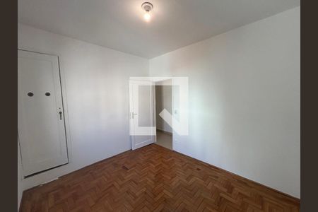 Casa para alugar com 250m², 4 quartos e 5 vagasQuarto 2