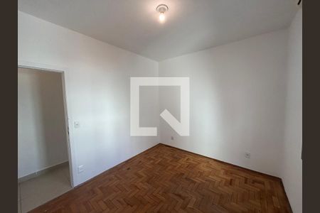 Casa para alugar com 250m², 4 quartos e 5 vagasQuarto 2