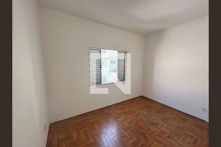 Casa para alugar com 250m², 4 quartos e 5 vagasQuarto 1
