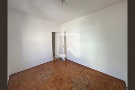 Casa para alugar com 250m², 4 quartos e 5 vagasQuarto 1