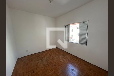 Casa para alugar com 250m², 4 quartos e 5 vagasQuarto 1