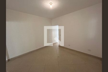 Sala de jantar de casa para alugar com 4 quartos, 250m² em Vila Romana, São Paulo