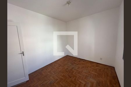 Casa para alugar com 250m², 4 quartos e 5 vagasQuarto 1