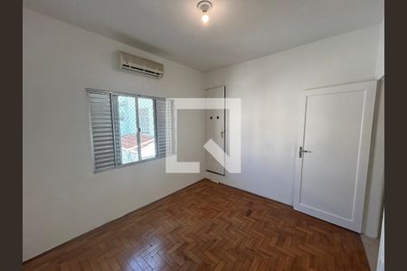 Casa para alugar com 250m², 4 quartos e 5 vagasQuarto 2