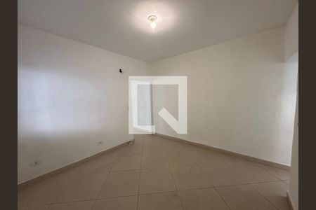 Sala de jantar de casa para alugar com 4 quartos, 250m² em Vila Romana, São Paulo