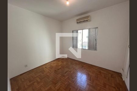 Casa para alugar com 250m², 4 quartos e 5 vagasQuarto 2