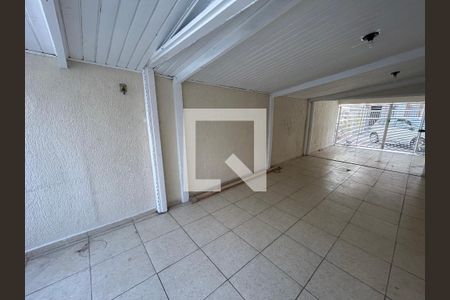 Casa para alugar com 250m², 4 quartos e 5 vagasGaragem