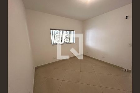 Sala de jantar de casa para alugar com 4 quartos, 250m² em Vila Romana, São Paulo