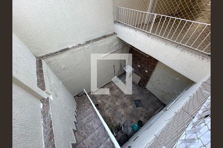 Casa para alugar com 250m², 4 quartos e 5 vagasLavanderia