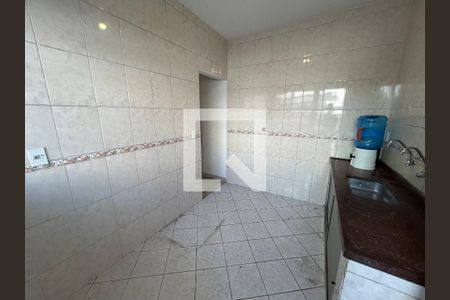 Casa para alugar com 250m², 4 quartos e 5 vagasCozinha