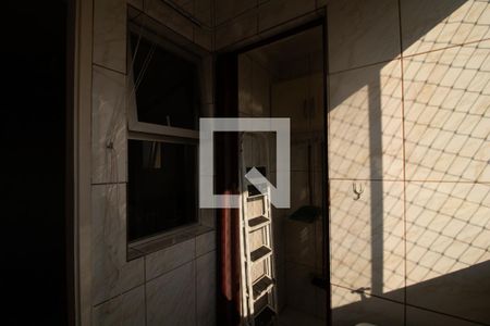 Apartamento à venda com 62m², 2 quartos e 1 vagaÁrea de Serviço