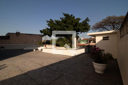 Apartamento à venda com 62m², 2 quartos e 1 vagaÁrea comum